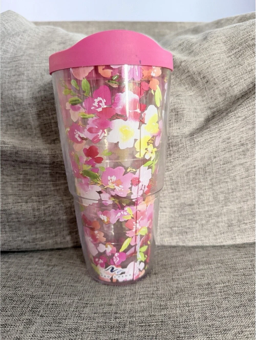 tervis 24oz tumbler
